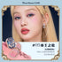 FLOWER KNOWS | Moonlight Mermaid Jewellery Blush